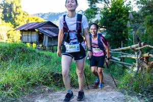 BIB: 2064, 4440
                            <button type="button" onclick="openModal(19011088)" class="btn btn-primary btn-sm float-right btn-popup" data-toggle="modal" data-target=".modal-high-quality">
                        <i class="fas fa-shopping-cart"></i> Add to Cart
                    </button>
                                            <button type="button" onclick="isThisMe(19011088, true)" class="btn btn-success btn-sm float-right btn-popup btn-isme hidden" data-toggle="tooltip" data-placement="bottom" title="นี่คือรูปของคุณใช่ไหม คลิกที่นี่เพื่อเอาเข้าอัลบั้ม">
                        <i class="fas fa-plus"></i> Add to album
                    </button>
                    <button type="button" onclick="isThisMe(19011088, false)" class="btn btn-warning btn-sm float-right btn-popup btn-isnotme hidden">
                        <i class="fas fa-ban"></i> Remove from album
                    </button>